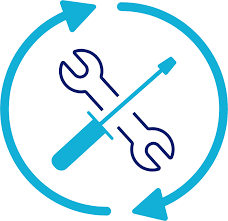 decrease downtime