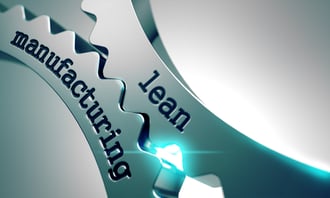 lean_manufacturing